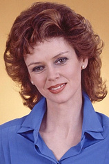 picture of actor Gabrielle Drake