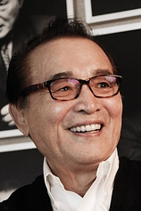 Foto de Shin Young-kyun