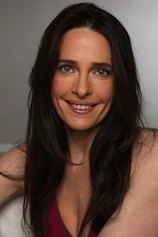 Foto de Sheila Kelley