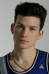 Foto de Pau Canivell
