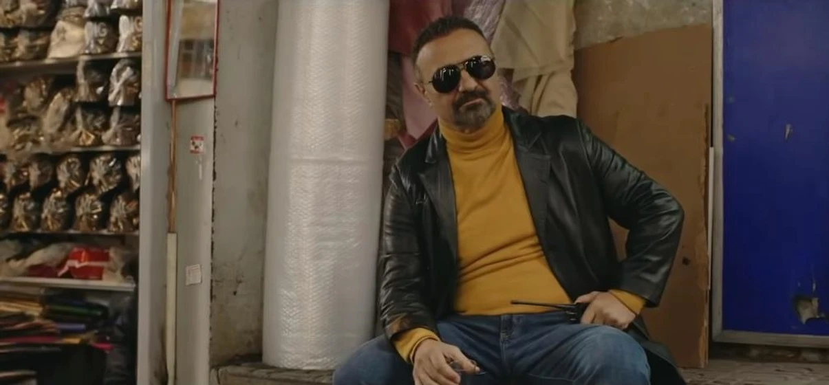 Cengiz Bozkurt en you-ve-got-murder