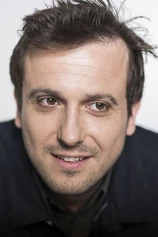 Foto de Béla Mészáros
