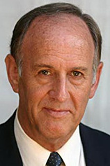 picture of actor Steve Kramer