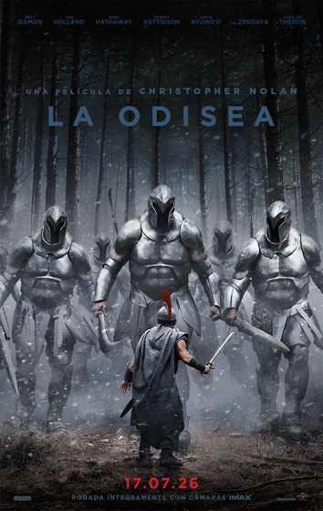 Imagen de la-odisea-2026 (Cartel español)
