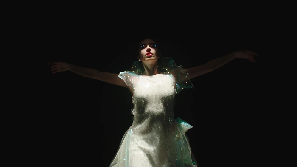 Imagen de neon-dreaming