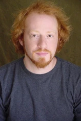 Foto de Michael Kopelow