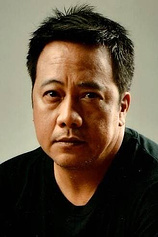 picture of actor Raul Montesa