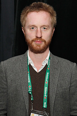 photo of person Andrew Semans