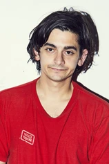 Foto de Josh Fadem