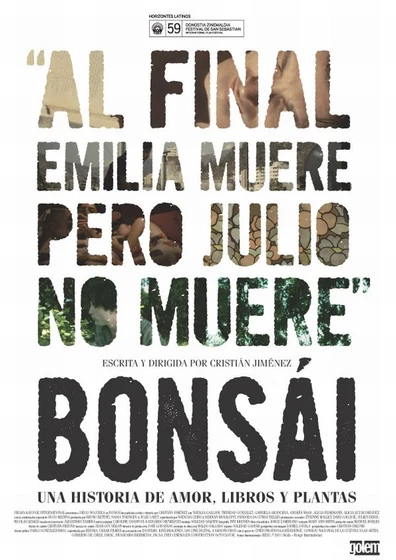 Imagen de bonsai-2011 (Cartel)
