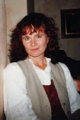 picture of actor Jeananne Crowley