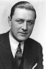 picture of actor Kenneth Harlan
