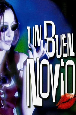 Un Buen novio