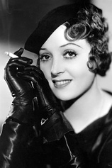 picture of actor Madge Bellamy