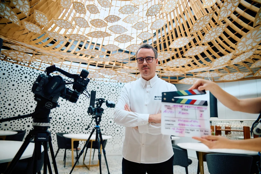 Imagen de noor-cocinar-pasados-posibles