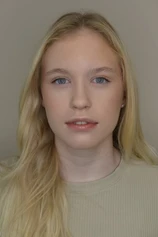 Foto de Alva Brynsmo Ramstad