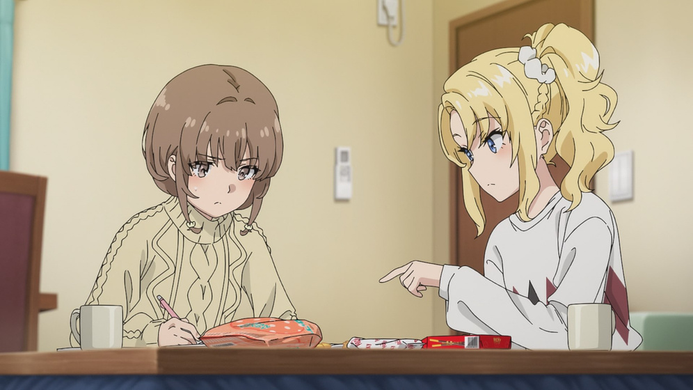 Imagen de morning-moon-is-cruel