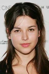 Foto de Amelia Warner