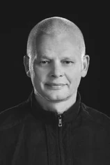 Foto de Rein Kotov