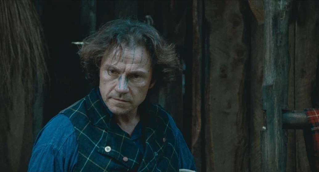 Harvey Keitel en el-piano