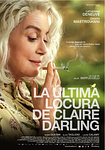 still of movie La Última Locura de Claire Darling