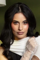 Foto de Ida Alkusay