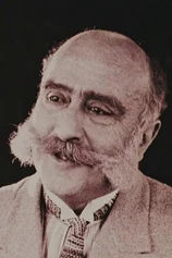 Foto de Julio de Romero