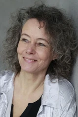 Foto de Antje Westermann