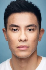 Foto de Thomas Pang