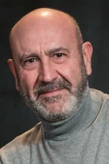 Foto de Juan Carlos Villanueva