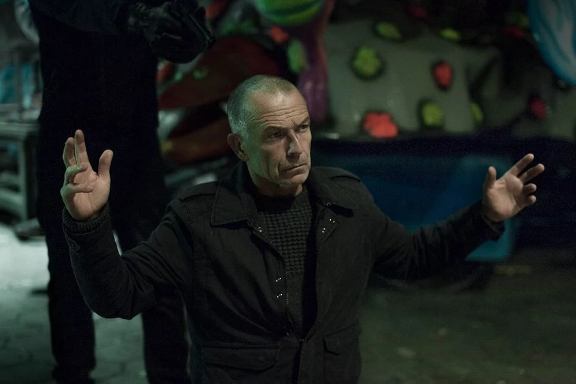 Raymond Thiry en penoza-the-final-chapter