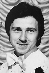 picture of actor Bruno Kirby