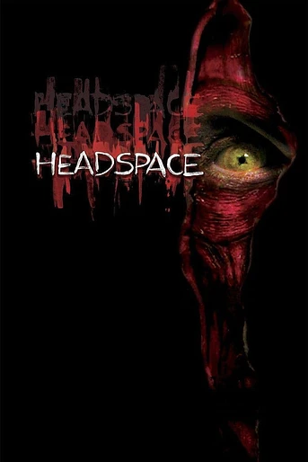 Poster de Headspace