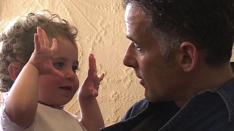 Imagen de How Do You Measure a Year?