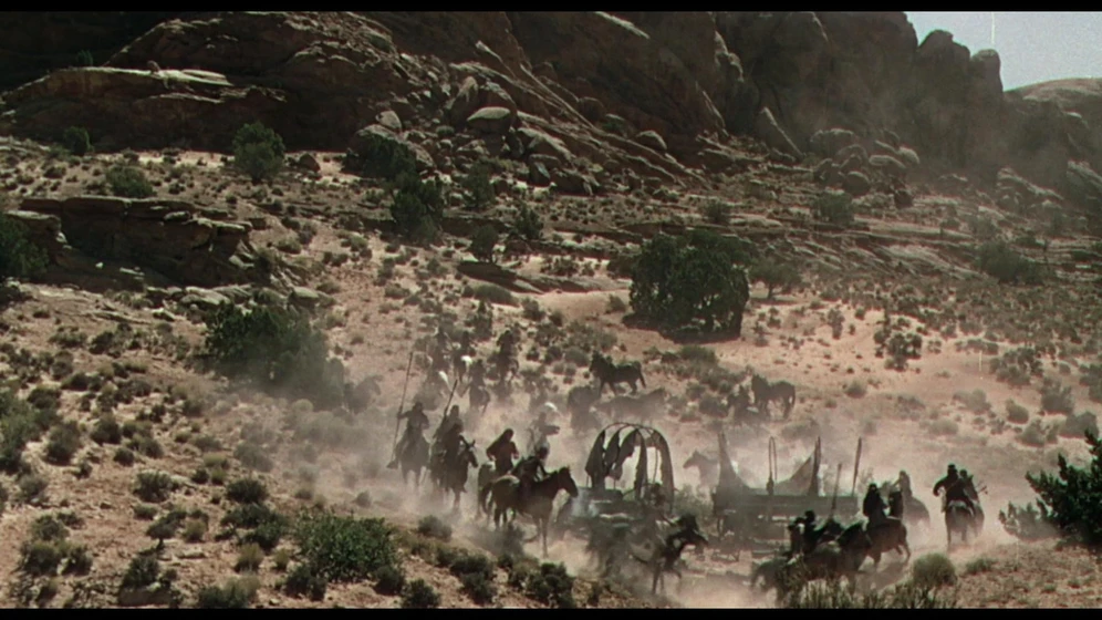 Imagen de asalto-al-fuerte-clark