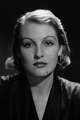 picture of actor Whitney Bourne