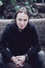 photo of person Ercan Mehmet Erdem