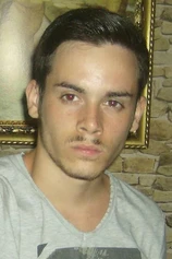 Foto de Salvatore Abruzzese