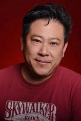Foto de Timo Chen