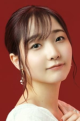 picture of actor Yume Miyamoto