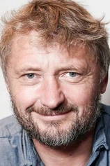 Foto de Jesper W. Nielsen
