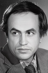 picture of actor Aleksey Zolotnitskiy
