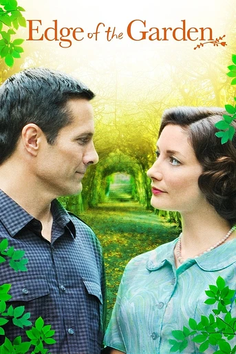 Poster de Amor verdadero