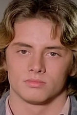 picture of actor Jean-Claude Vernè