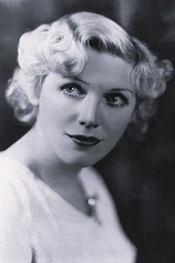 picture of actor Enid Stamp-Taylor