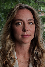photo of person Sian Heder