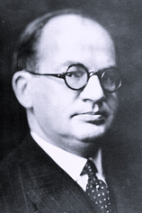 picture of actor Erich Schönfelder