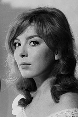 picture of actor Renate Kasché