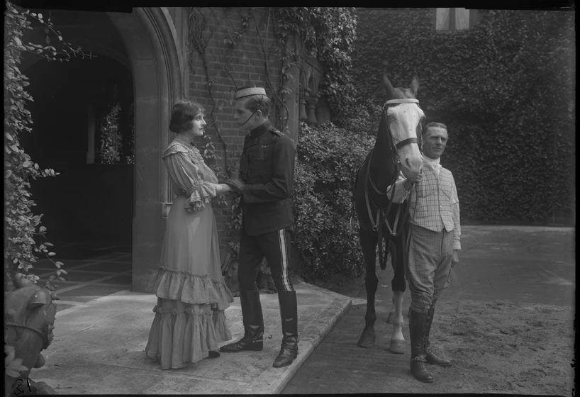 Imagen de charley-s-aunt-1926