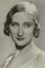 Foto de Margo Lion